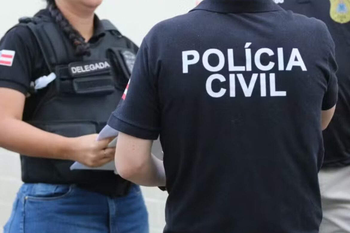 homem-de-55-anos-e-preso-suspeito-de-oferecer-dinheiro-para-ter-relacoes-sexuais-com-adolescente