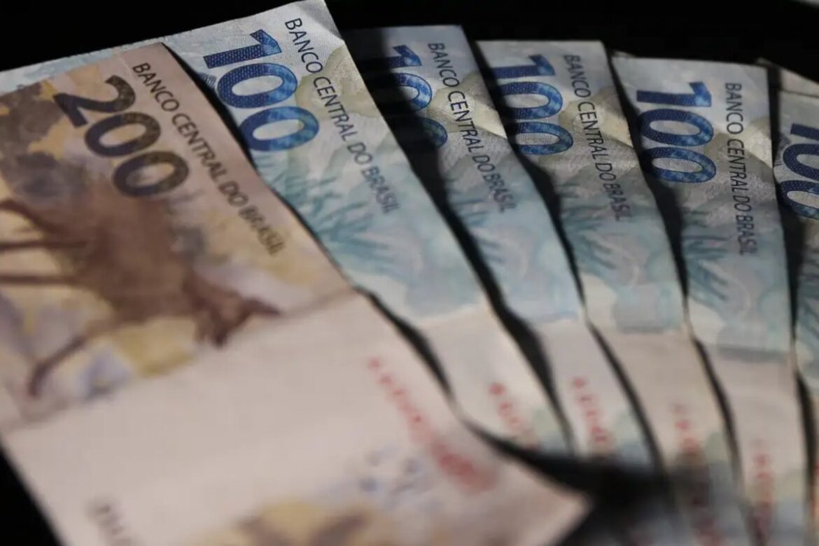 pib-da-bahia-apresenta-crescimento-de-2,1%-no-2o-trimestre-de-2025