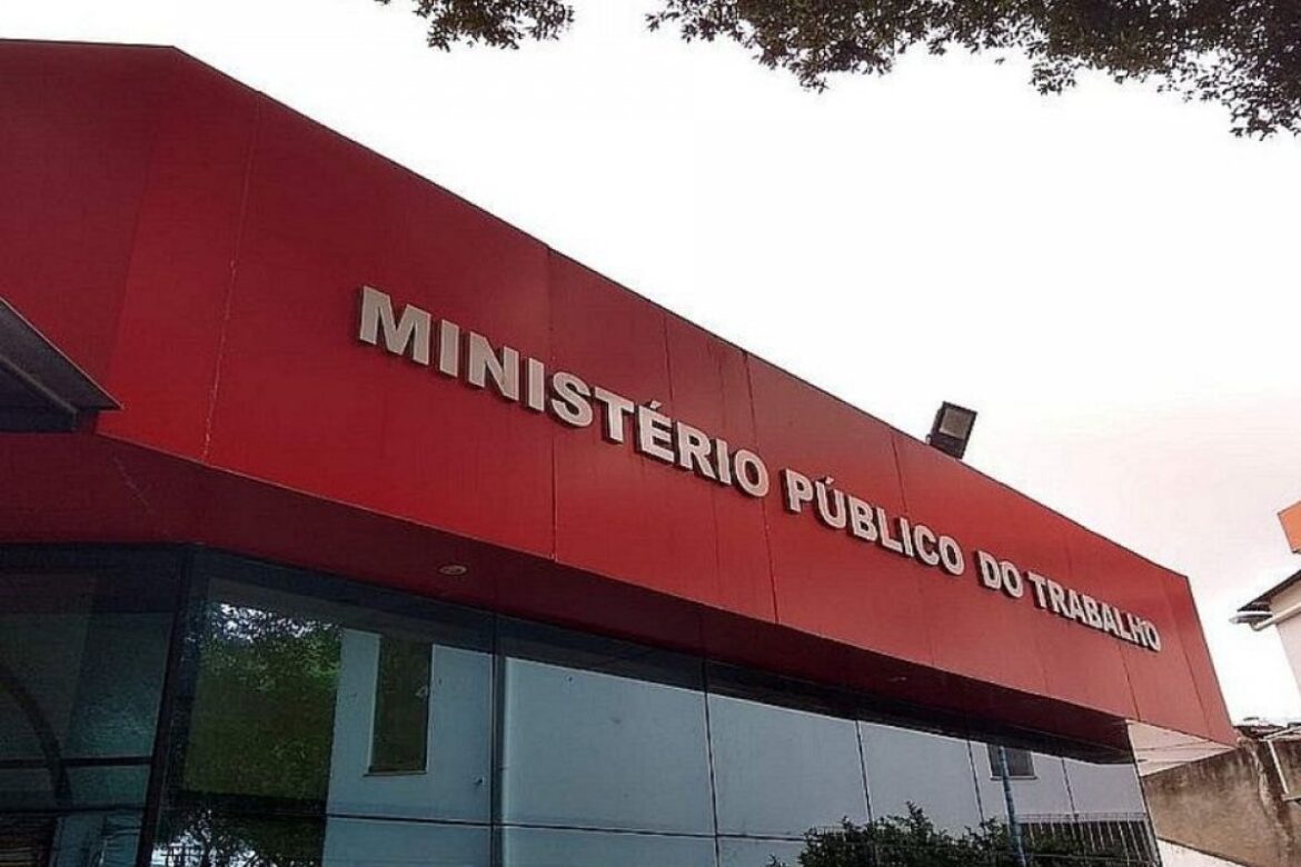 mpt-abre-inquerito-para-investigar-morte-de-idoso-atingido-por-escavadeira-no-interior