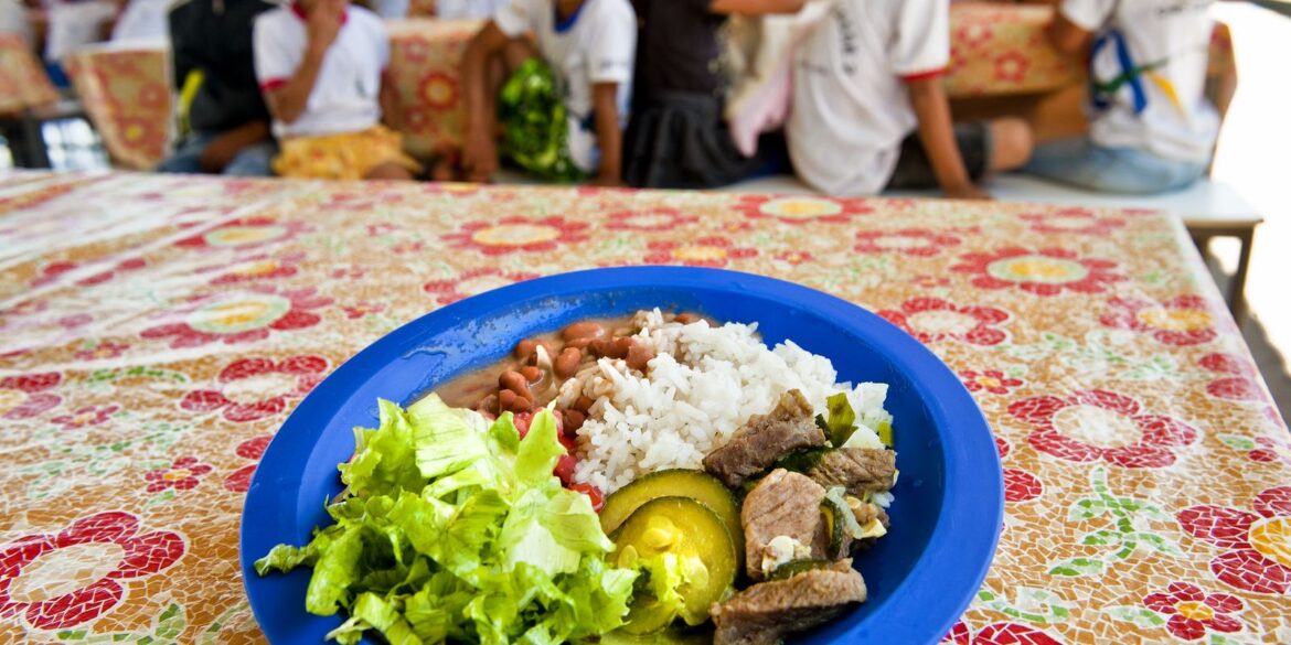 camara-aprova-projeto-de-compra-de-alimentos-para-merenda-escolar