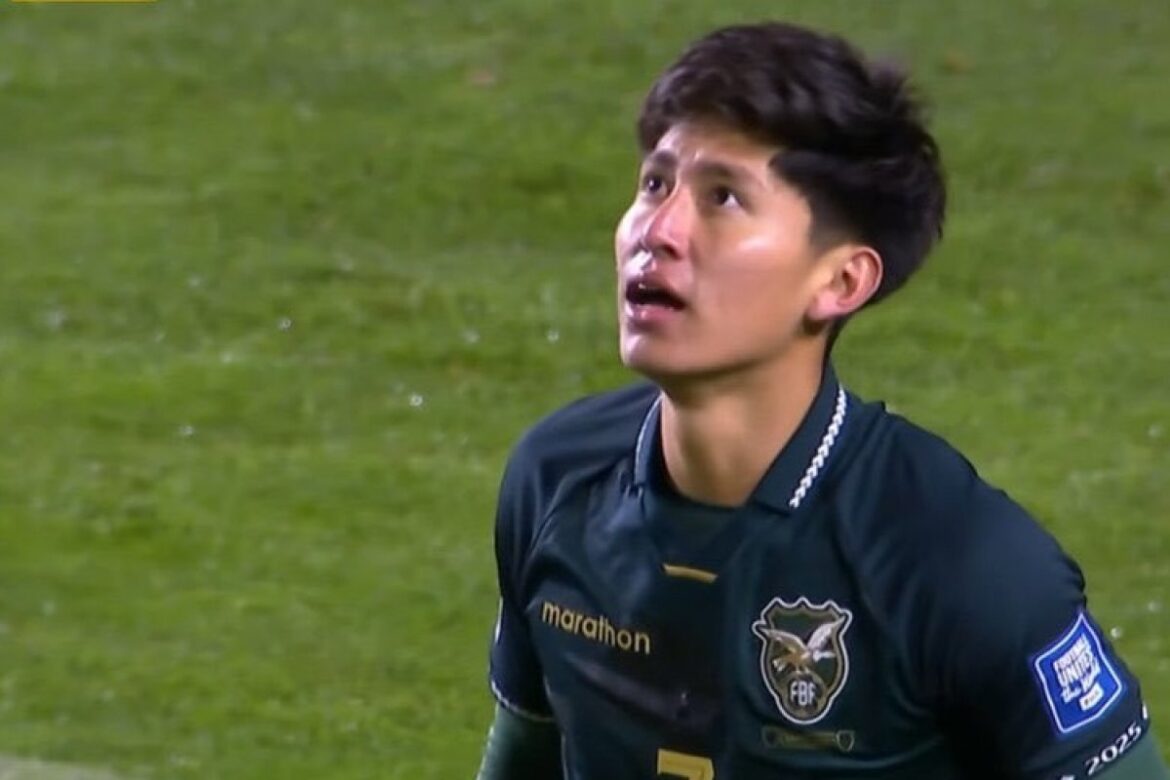brasil-perde-para-bolivia-e-termina-com-pior-campanha-na-historia-das-eliminatorias