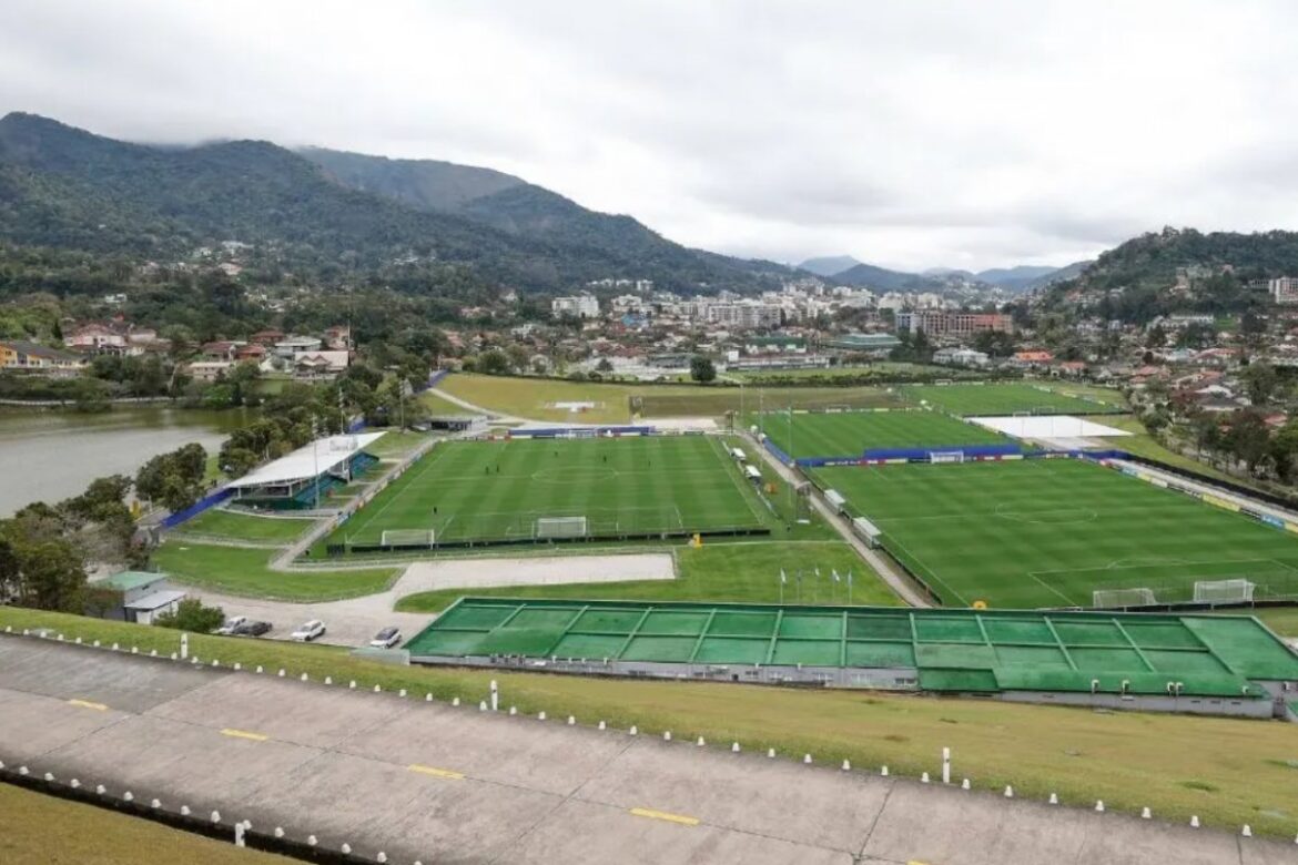 cbf-avalia-possibilidade-de-construir-novo-ct-no-rio-de-janeiro