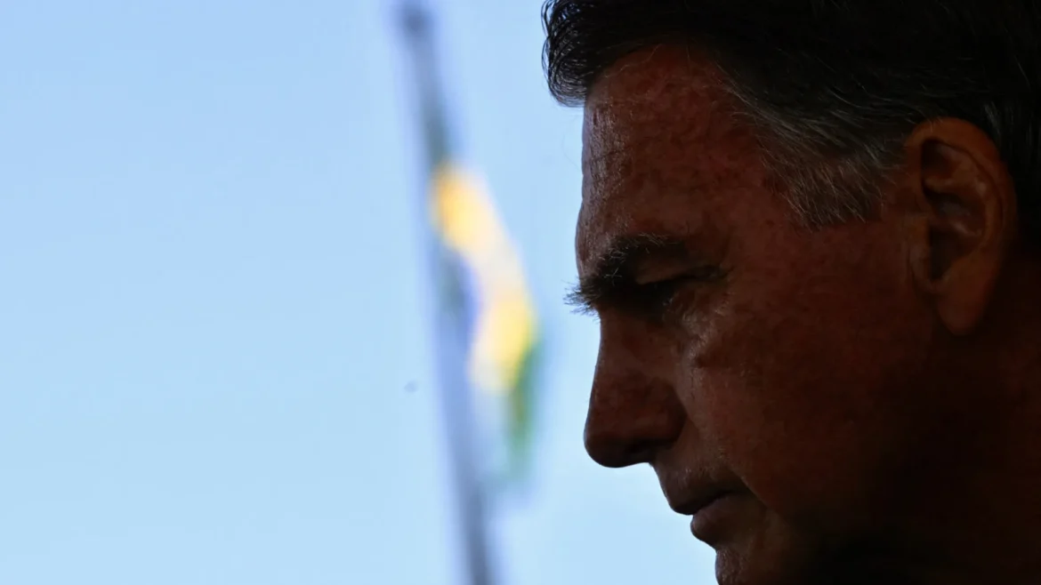 cupula-militar-pede-para-bolsonaro-nao-ser-preso-em-quartel