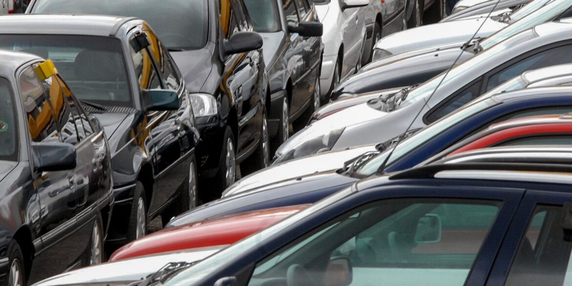 exportacoes-de-veiculos-automotores-tem-alta-em-agosto