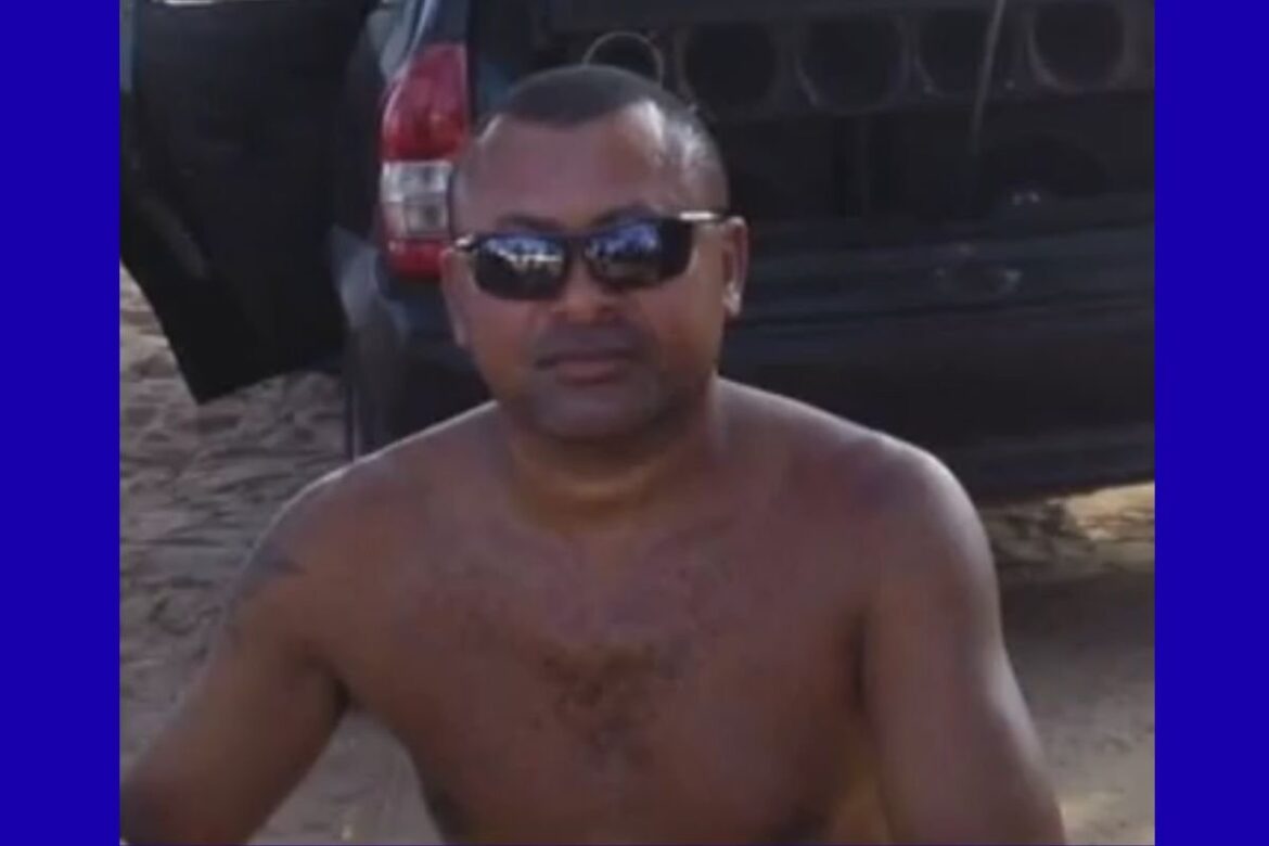 homem-e-condenado-a-16-anos-de-prisao-por-matar-vizinha-a-tiros-apos-discussao-na-rms