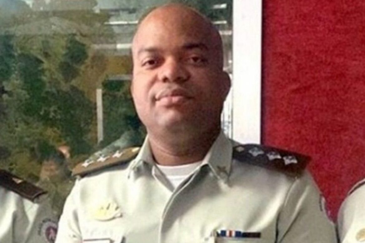 capitao-da-pm-e-condenado-a-5-anos-de-prisao-por-cobrar-propina-para-liberar-festas-'paredao'-na-bahia;-militar-recebia-dinheiro-e-caixas-de-cerveja-como-pagamento