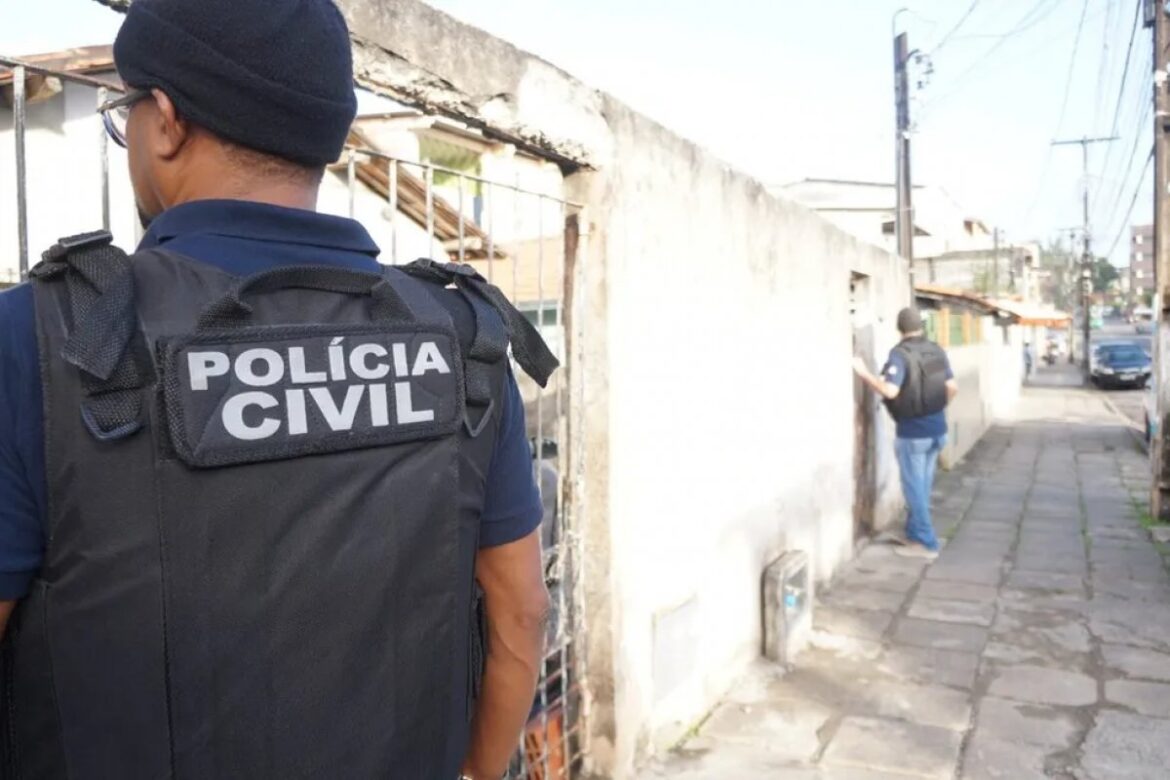 jovem-de-16-anos-e-resgatada-de-carcere-privado-em-serrinha