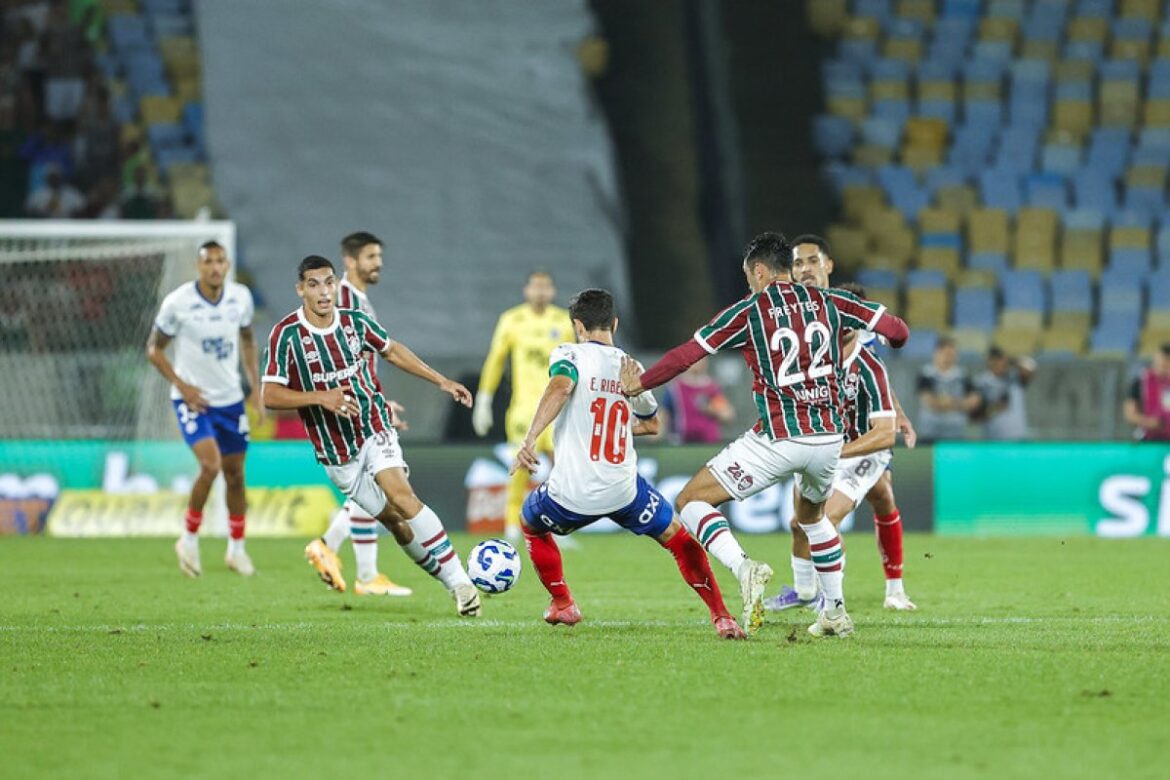 bahia-perde-para-o-fluminense-no-maracana-e-se-despede-da-copa-do-brasil
