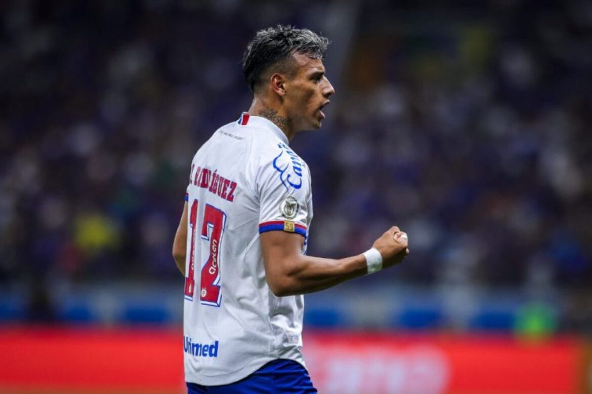 bahia-oficializa-venda-de-lucho-para-clube-saudita