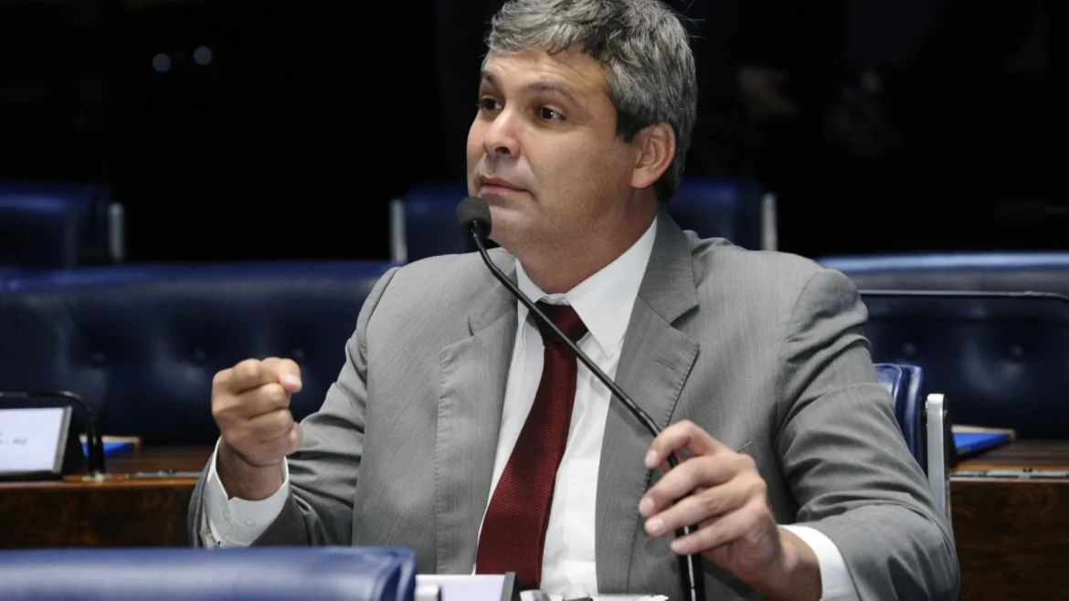 lider-do-pt-diz-que-votar-anistia-na-proxima-semana-seria-interferencia-no-julgamento-do-stf