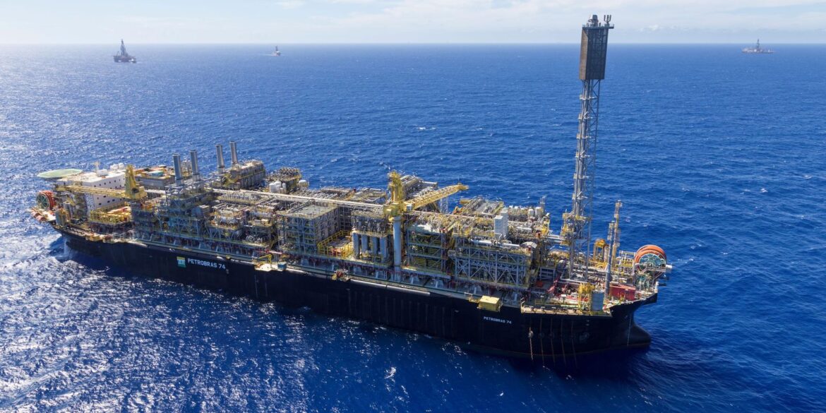 petrobras-capta-us$-2-bilhoes-com-venda-de-titulos-no-exterior