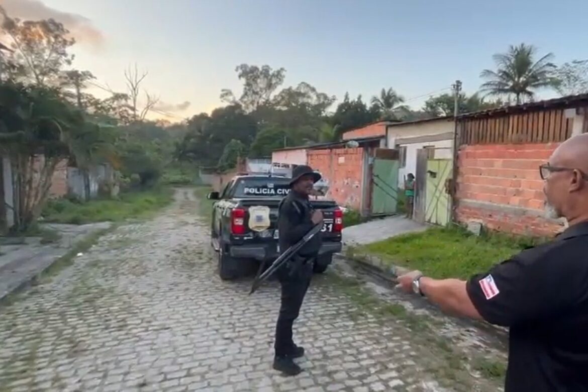 grupo-criminoso-responsavel-por-trafico-de-drogas-e-homicidios-na-rms-e-alvo-de-operacao