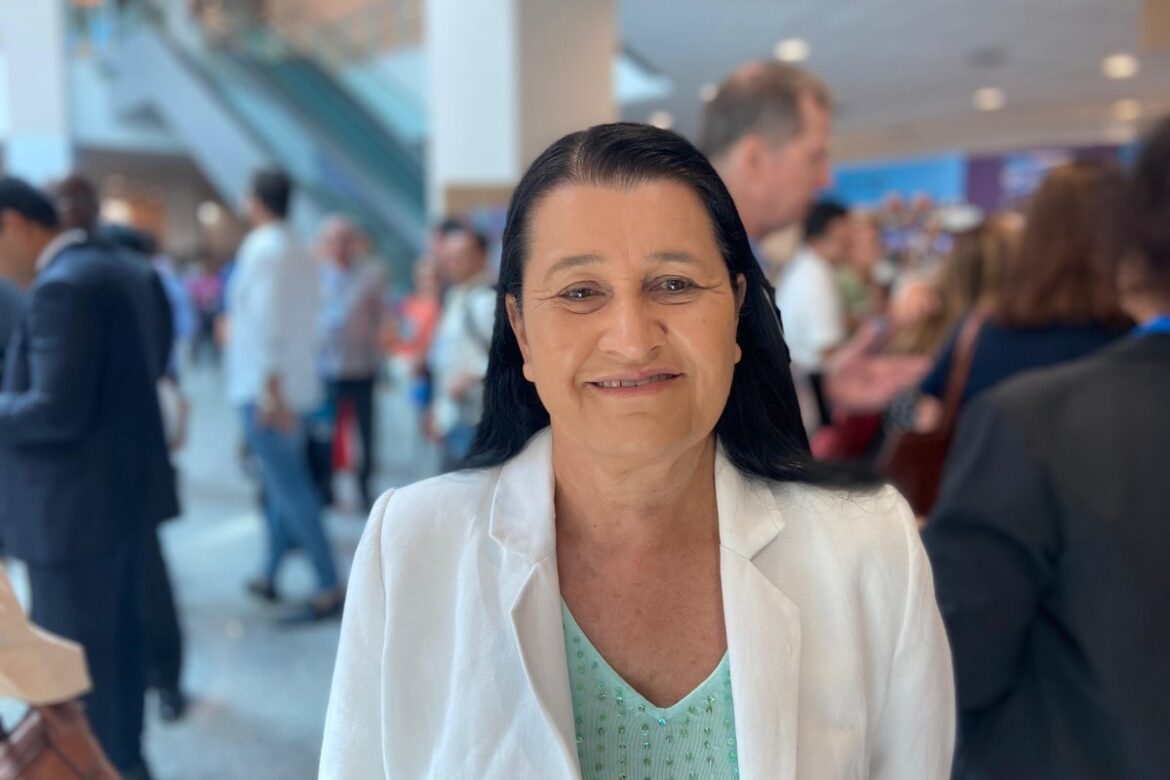 secretaria-da-sedur-e-condenada-pelo-tcu-em-r$-1,7-milhao-por-irregularidades-no-uso-dos-recursos-da-merenda-escolar-em-barreiras