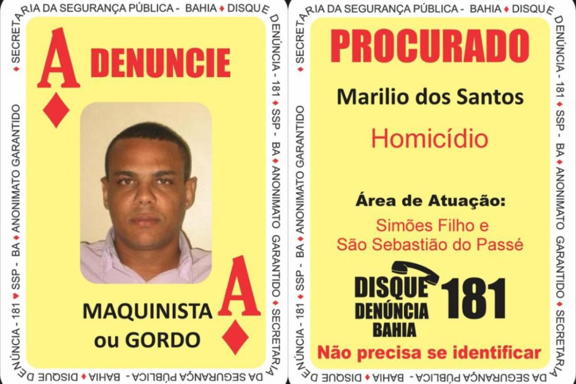 ultimo-suspeito-da-morte-de-mae-bernadete-entra-para-o-baralho-do-crime-da-ssp