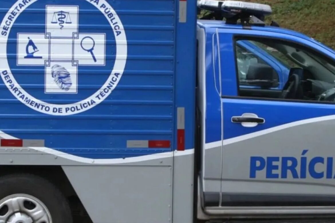 padrasto-e-enteado-sao-encontrados-mortos-em-curaca-apos-sairem-para-visitar-animais-na-roca