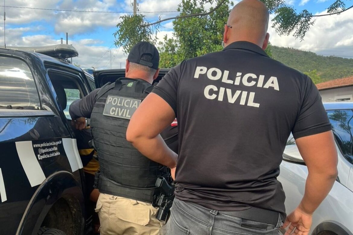 acusado-de-homicidio-ligado-a-traficante-do-rio-de-janeiro-e-preso-em-operacao-em-belmonte