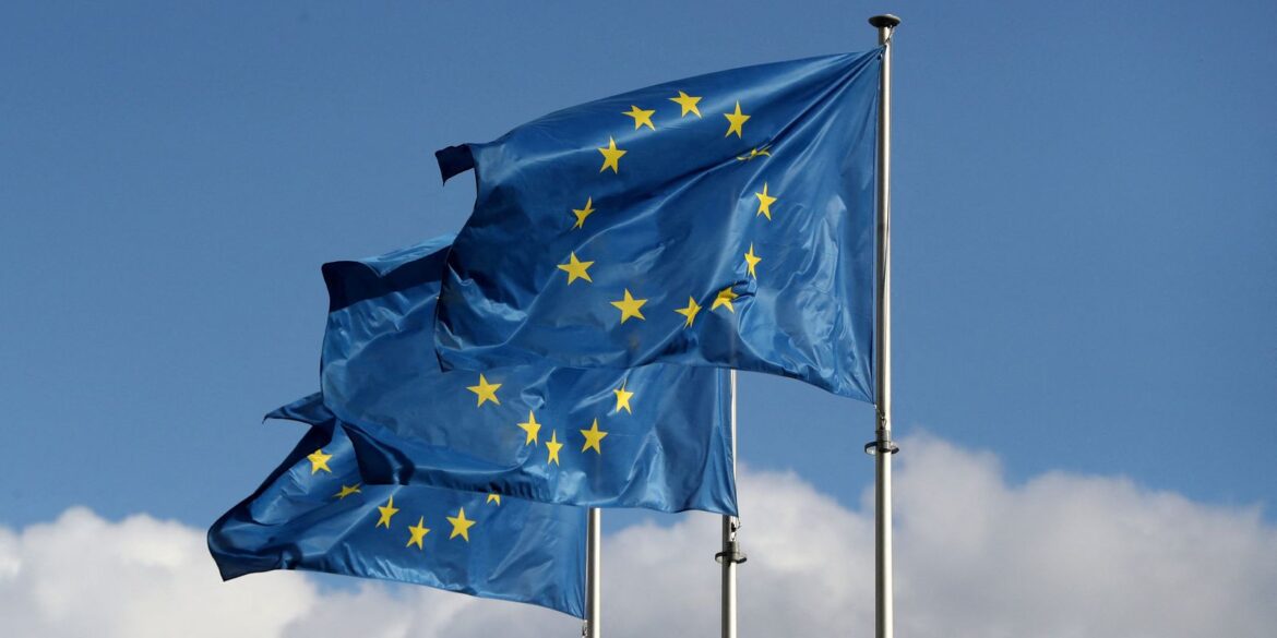 acordo-de-livre-comercio-entre-mercosul-e-efta-sera-assinado-no-dia-16