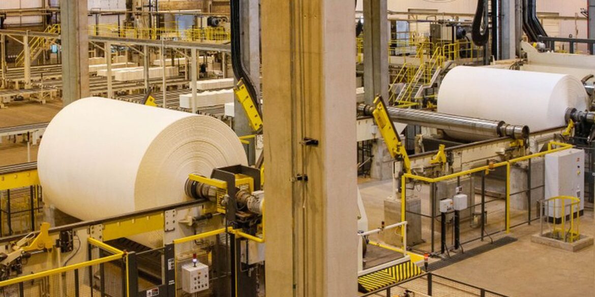 eua-retiram-taxa-das-exportacoes-nacionais-de-celulose-e-ferro-niquel