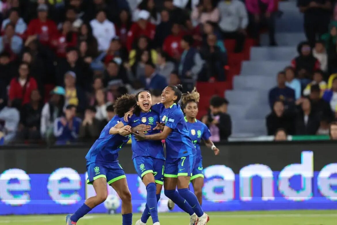 governo-funda-comite-para-administrar-copa-do-mundo-feminina-de-2027