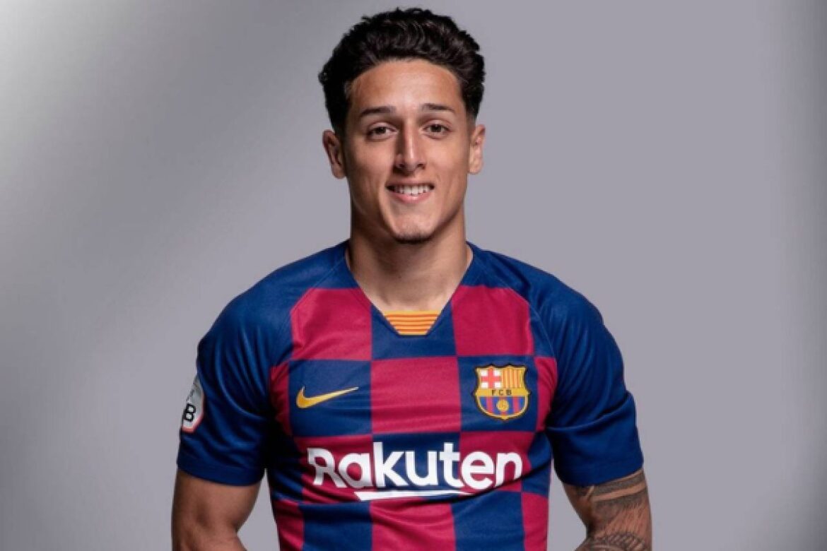 vitoria-acerta-contratacao-de-atacante-formado-no-barcelona