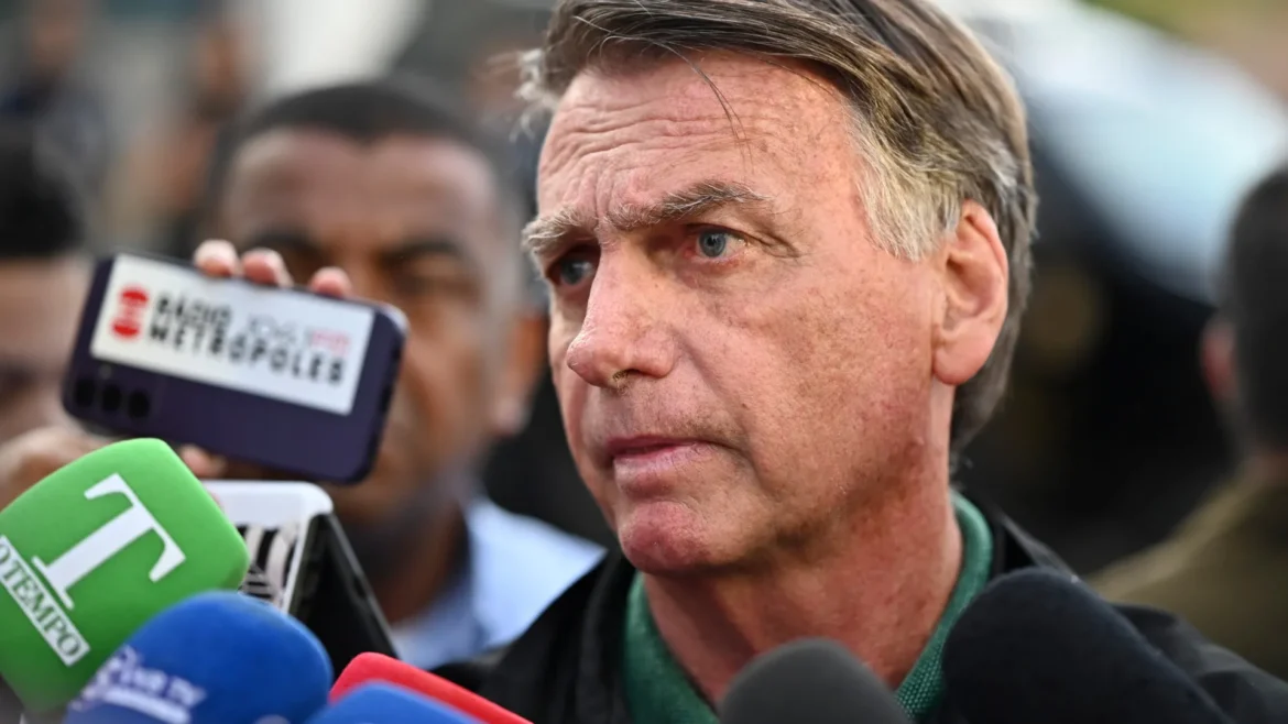 stf-estima-que-prisao-de-bolsonaro-para-cumprir-pena-deve-ocorrer-ate-dezembro