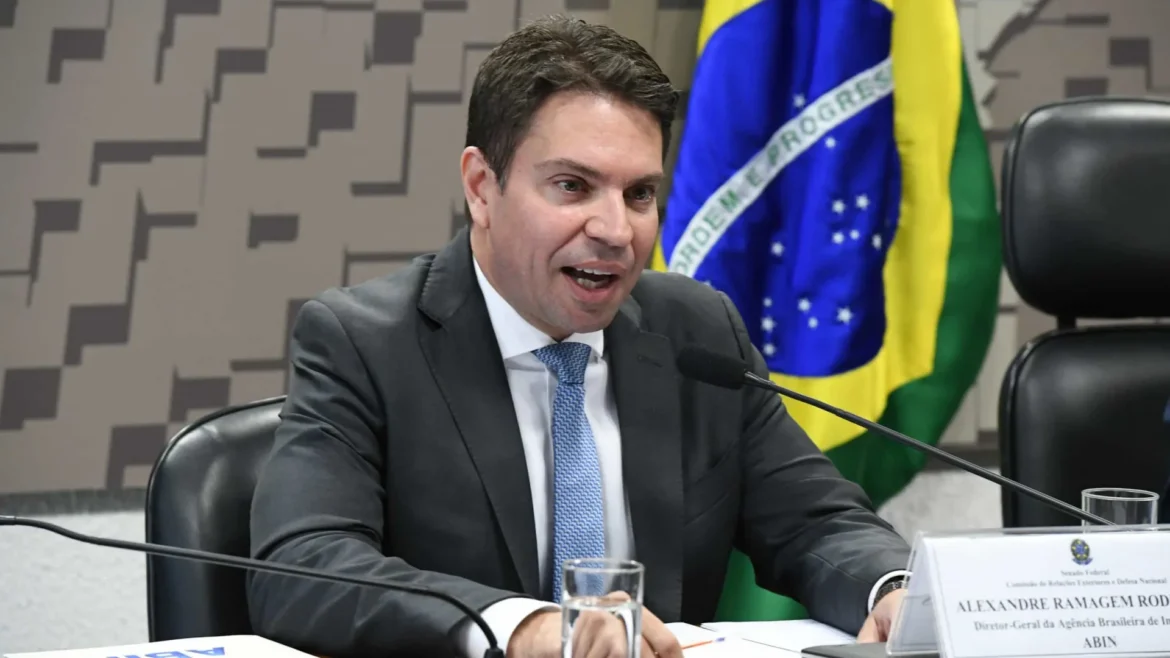 ramagem-foi-um-dos-autores-de-projeto-de-anistia-ampla-antes-de-ser-condenado-por-trama-golpista