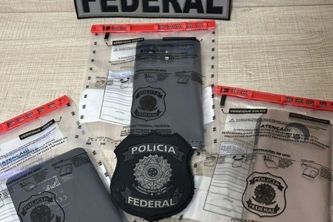 pf-deflagra-seis-operacoes-contra-abuso-sexual-infantojuvenil-por-meio-cibernetico