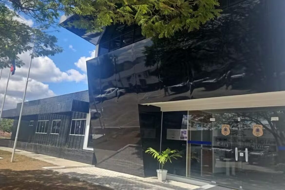 adolescente-com-autismo-acusado-de-estupro-morre-apos-ser-espancado-por-10-homens