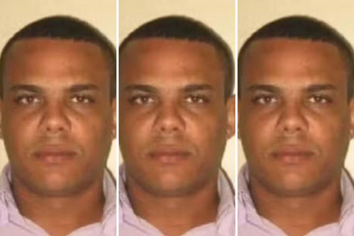 mandante-do-assassinato-de-mae-bernadete-continua-foragido-dois-anos-apos-o-crime