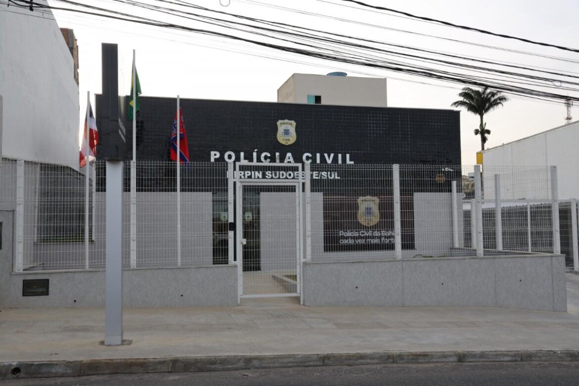cirurgia-dentista-e-indiciada-por-lesoes-graves-apos-ferir-quatro-pacientes-no-sudoeste-da-bahia
