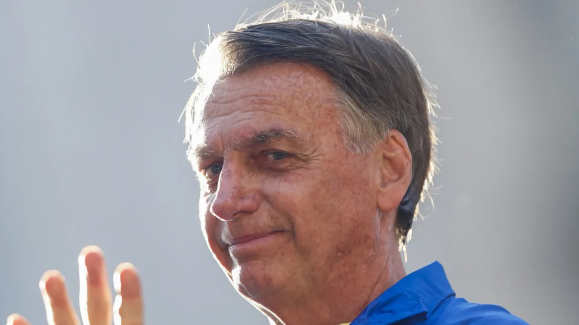 pena-de-bolsonaro-deve-permitir-regime-semiaberto-a-partir-de-6-anos-de-prisao