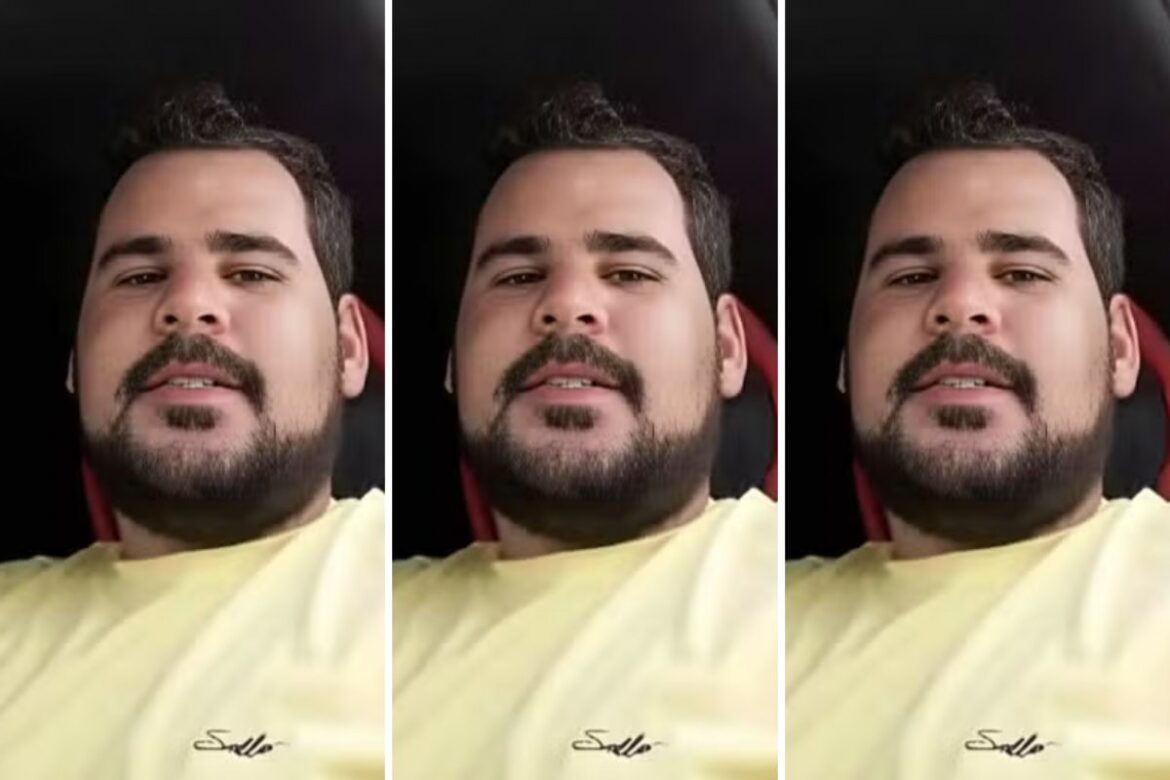 alagoano-e-esfaqueado-dentro-de-onibus-em-deslocamento-interestadual