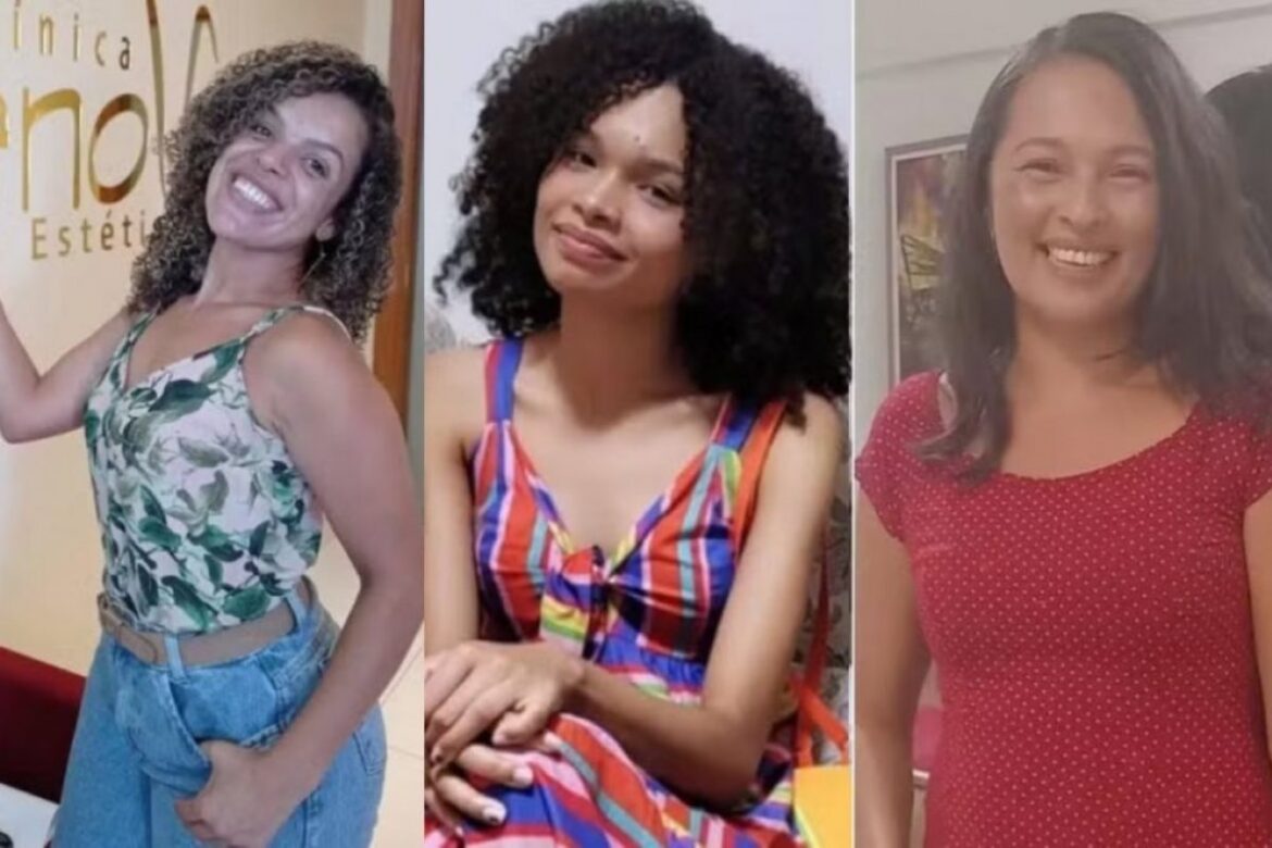 dna-de-autor-confesso-por-triplo-homicidio-de-mulheres-em-ilheus-nao-e-encontrado-nos-corpos-das-vitimas;-o-caso-ainda-tem-pontos-nao-esclarecidos
