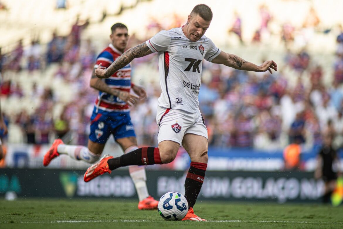 se-contada-classificacao-do-returno,-vitoria-estaria-fora-da-zona-do-rebaixamento