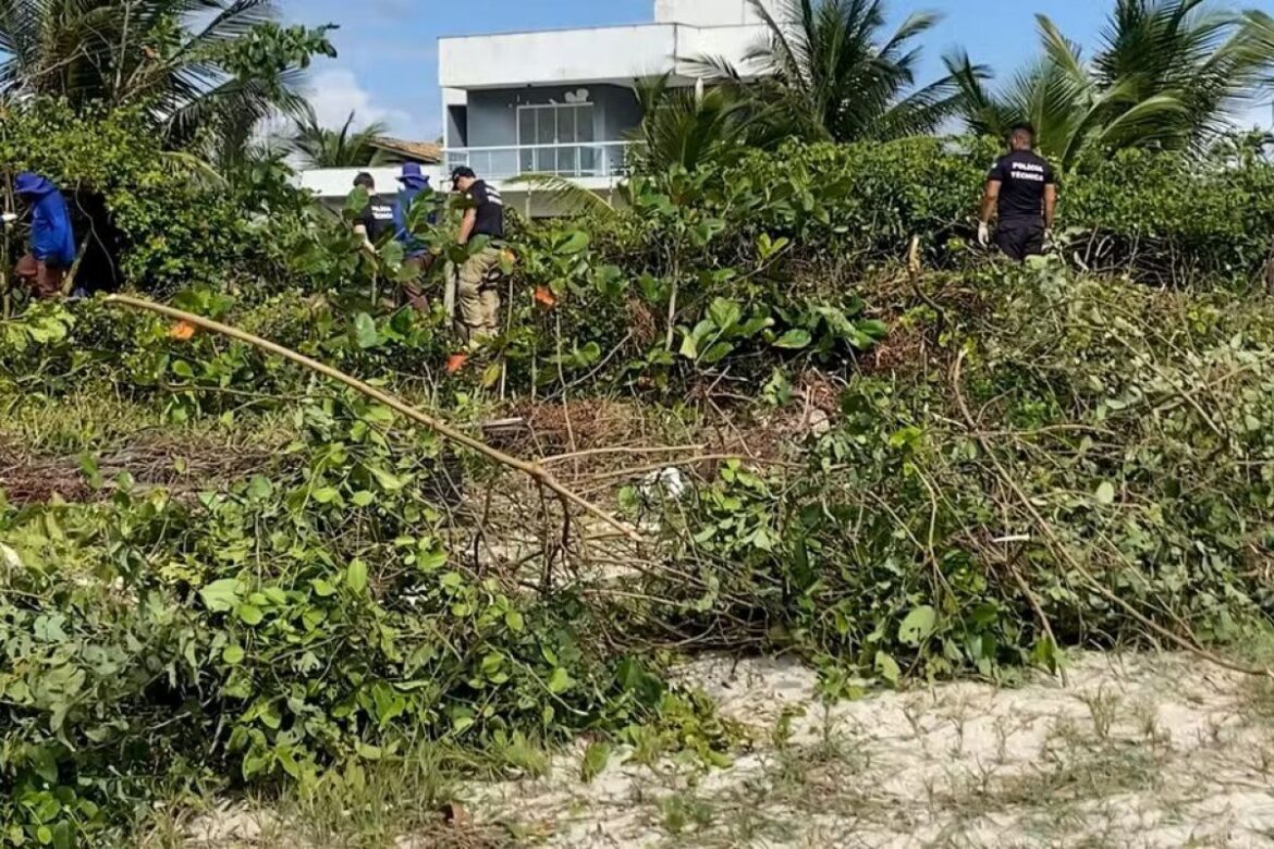 policia-civil-solicita-prorrogacao-do-prazo-para-encerrar-investigacao-de-triplo-homicidio-em-ilheus