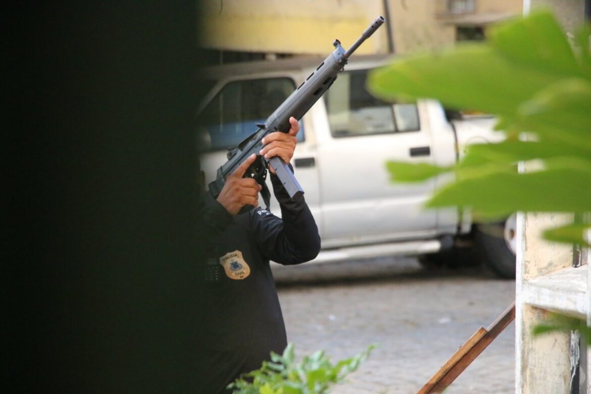 homem-que-matou-ex-nora-em-irece-e-preso-em-sao-paulo-apos-5-meses-foragido