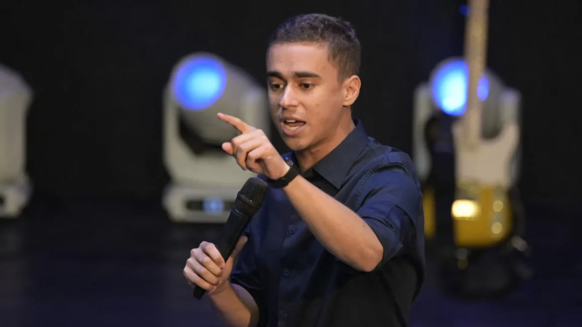 nikolas-pediu-apoio-para-alvo-de-operacao-da-pf-sobre-corrupcao-em-orgao-ambiental