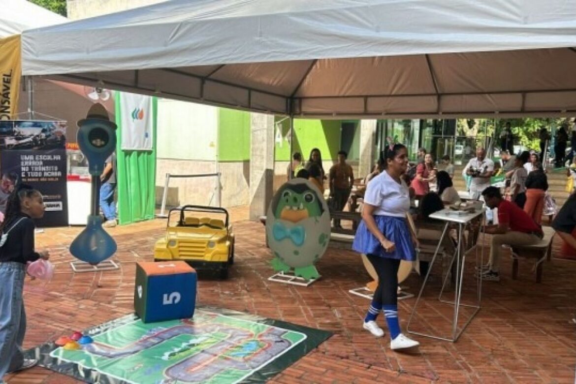 governo-da-bahia-inicia-programacao-da-semana-nacional-de-transito-na-quinta-(18)