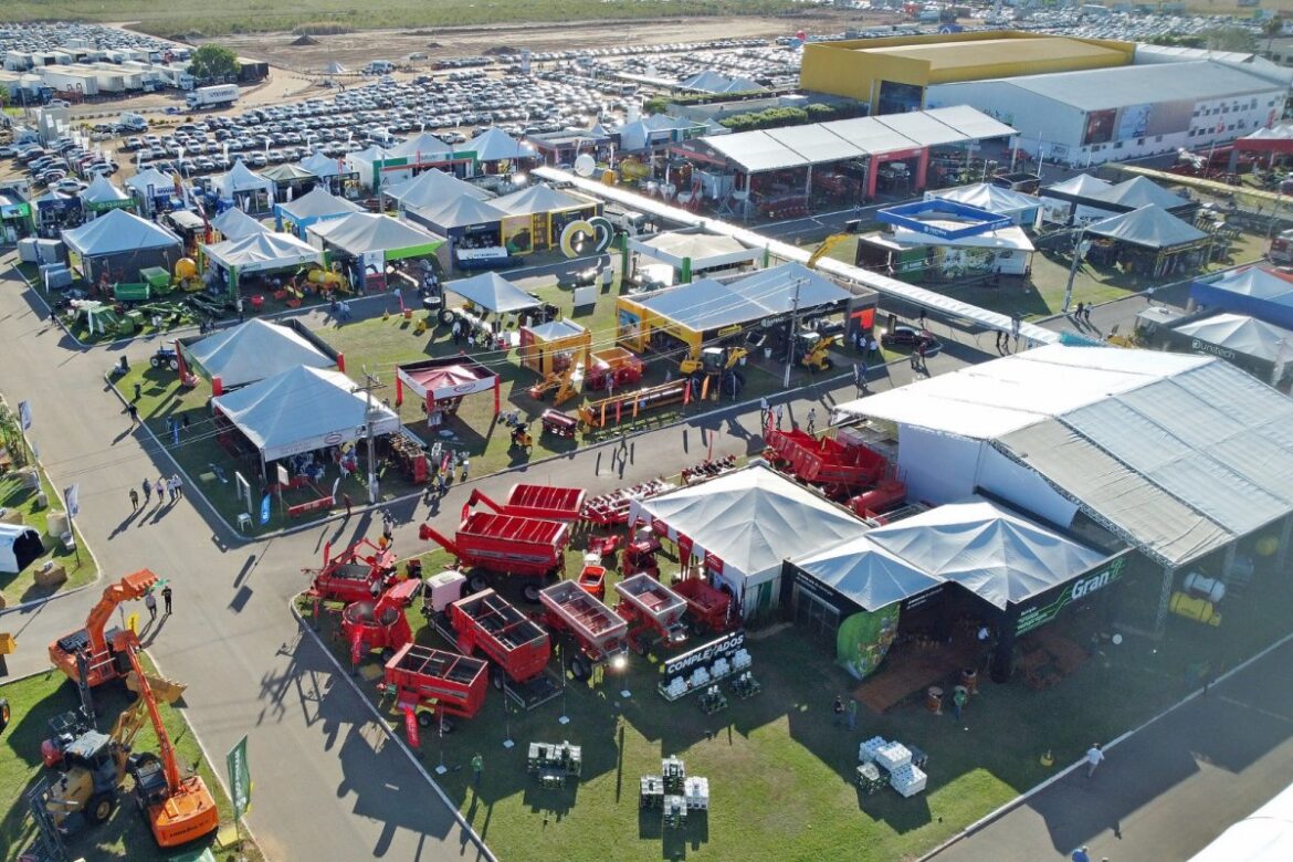 agronegocio-representa-quase-30%-da-economia-da-bahia-no-2o-trimestre-de-2025,-aponta-sei