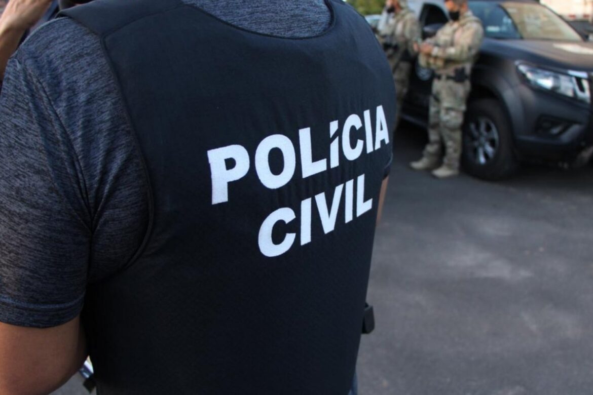 policia-prende-terceiro-suspeito-de-envolvimento-em-triplo-homicidio-na-bahia