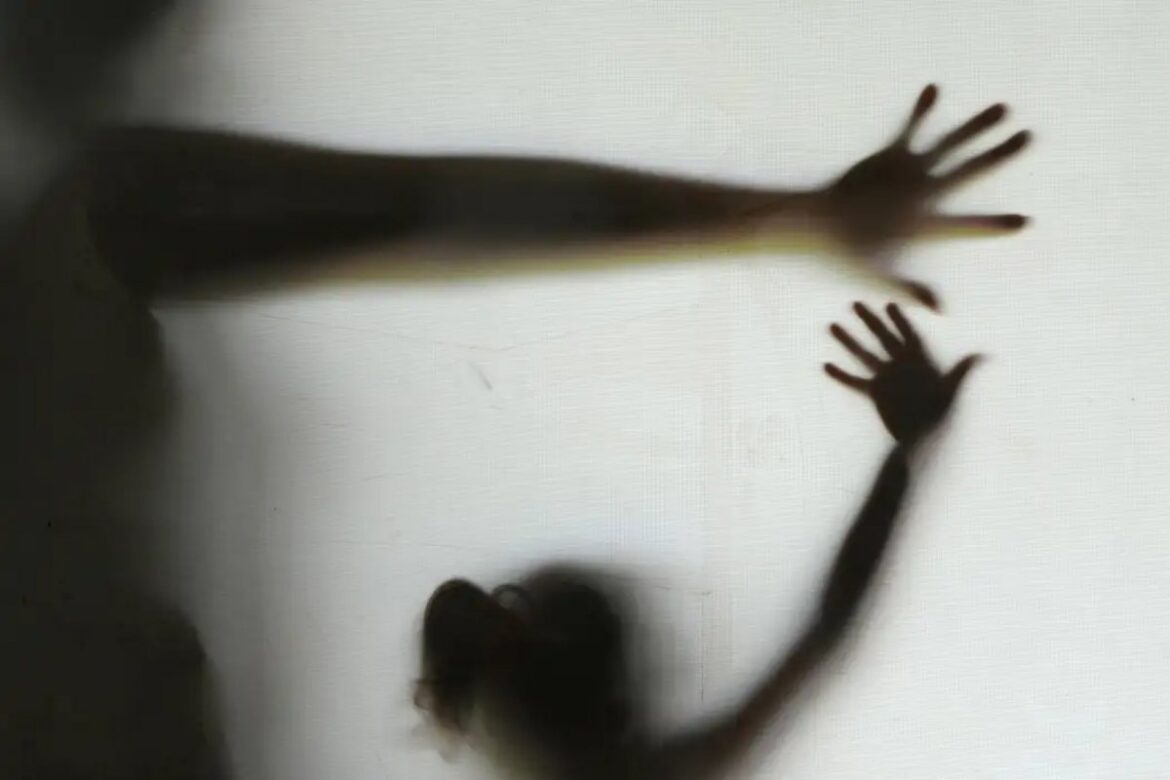 guarda-municipal-e-preso-suspeito-de-estuprar-criancas-e-adolescentes-em-itacare