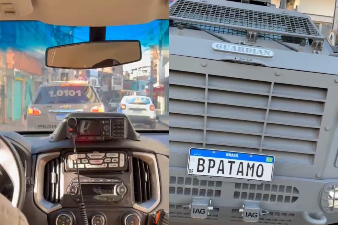 policia-militar-realiza-nova-edicao-da-operacao-forca-total-em-toda-bahia