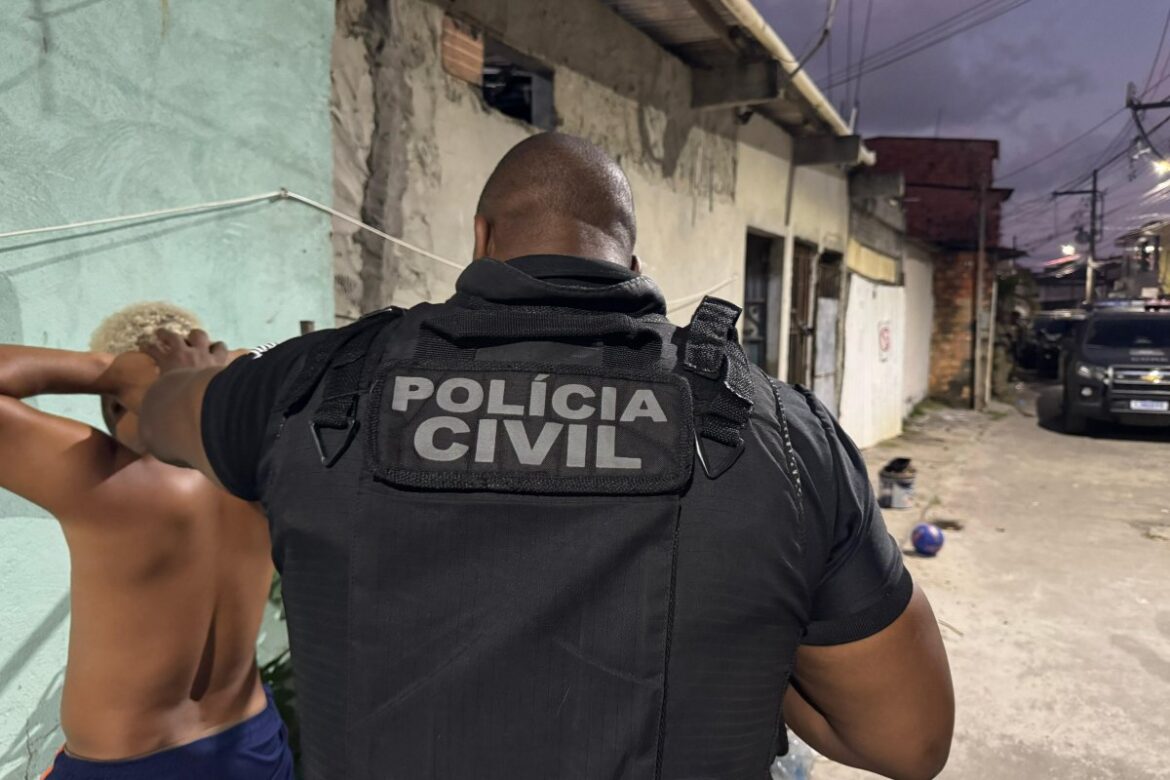 tres-pessoas-morrem-e-onze-sao-presas-durante-a-operacao-reprobos-nesta-quinta-feira-(18)