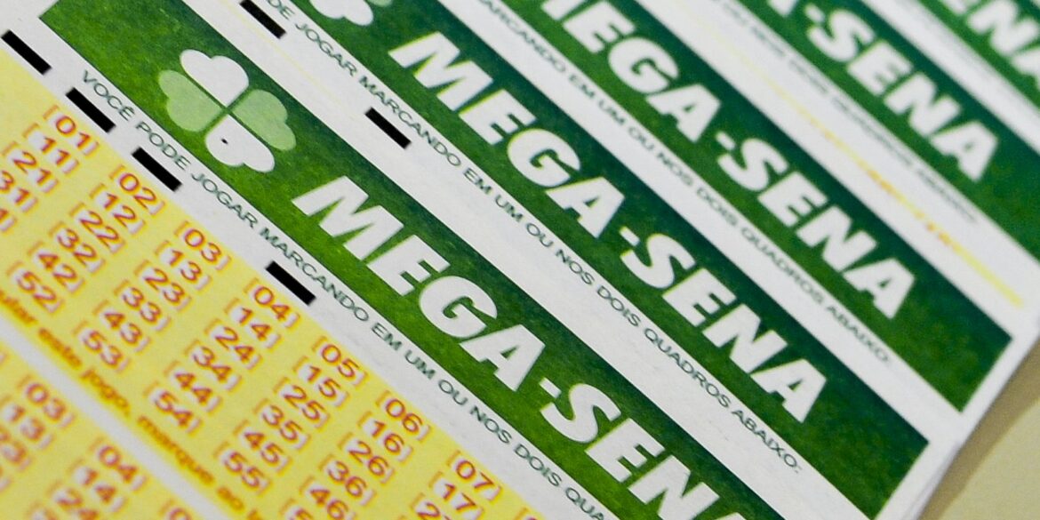 mega-sena-nao-tem-acertador-e-premio-vai-a-r$-40-milhoes;-veja-dezenas