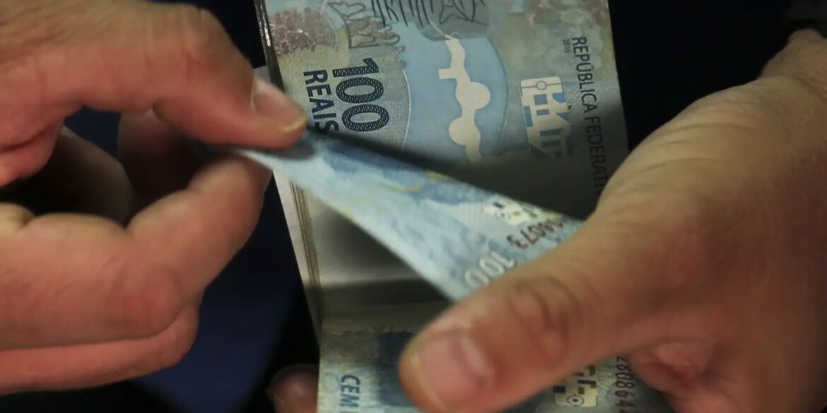 mais-de-r$-15-bilhoes-ja-migraram-para-app-da-carteira-digital