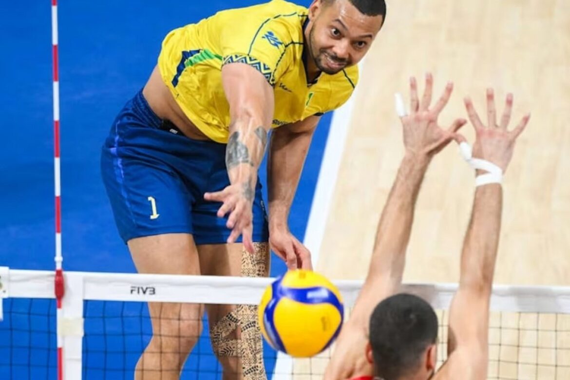selecao-brasileira-de-volei-e-eliminada-com-pior-posicao-da-historia-dos-mundiais