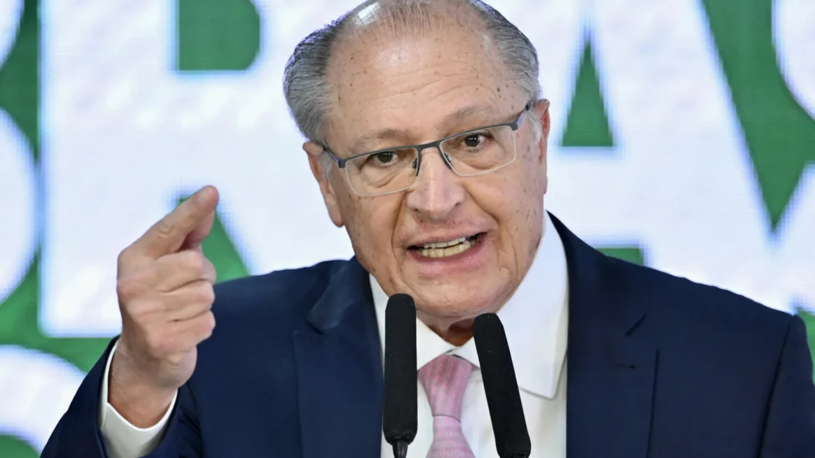 alckmin-diz-que-“judiciario-tem-a-ultima-palavra”-sobre-anistia