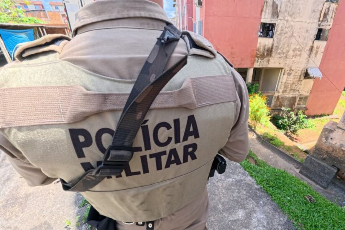 operacao-forca-total-prende-mais-de-20-suspeitos-durante-acoes-na-bahia