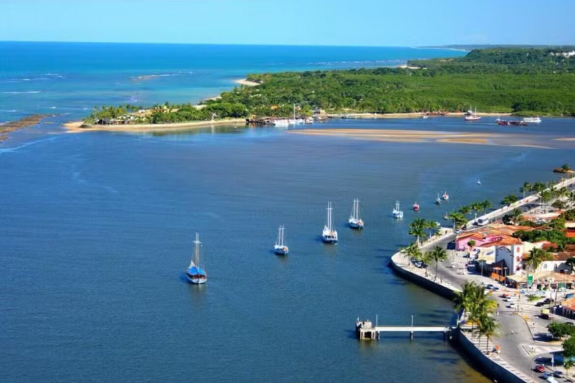 porto-seguro-vai-passar-a-cobrar-taxa-de-acesso-para-veiculos-visitantes-em-2026