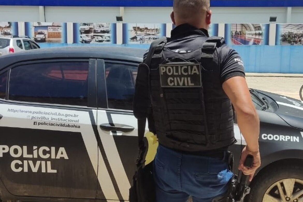 policia-civil-prende-suspeito-de-tortura-em-ibirapitanga